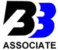 BB ASSOCIATES LTD